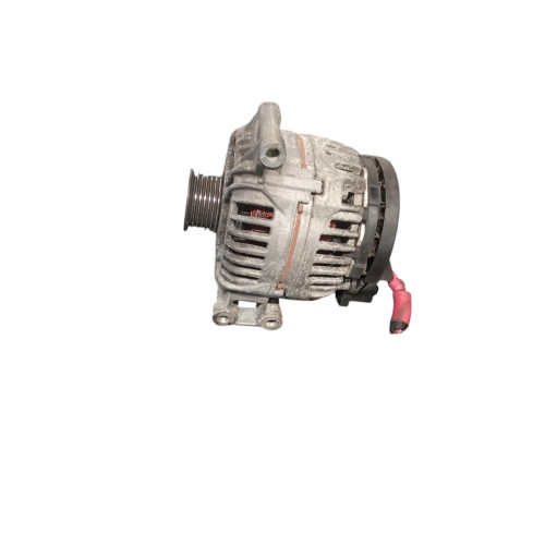 Alternatore mini one - -,