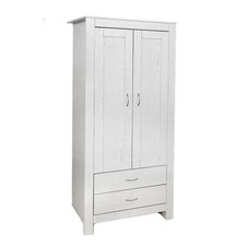 ARMADIO DA ARREDO CON 2