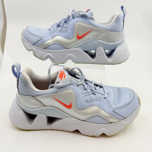Nike ryz 365 - ryz,