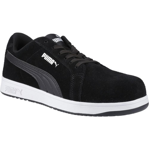 Puma safety iconic scarpe - iconic,