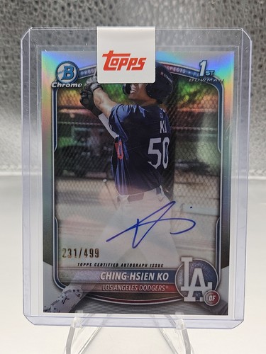 2025 bowman cromo - 2025,