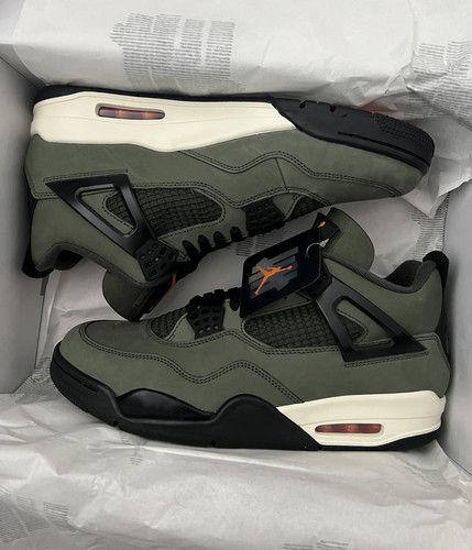 Nike air jordan - nike,