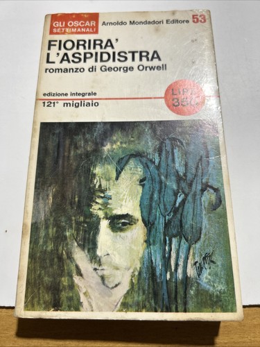 Als fiorirà - als-20:,