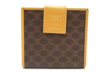 CELINE Portafoglio Bifold