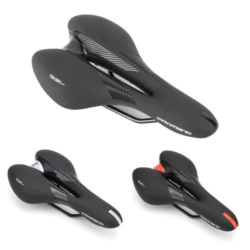 Sella bici corsa pelle - corsa,