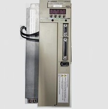 Omron SGDH-20DE-OY.