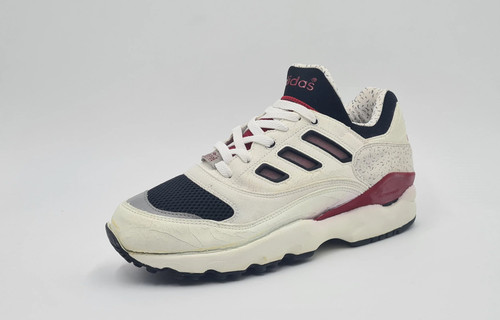 Nuovo vintage 1993 - *nuovo*,
