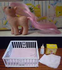 * * El greco cotone caramelle