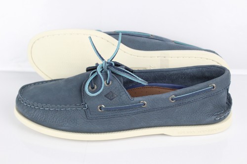 Sperry uomo autentica - uomo,