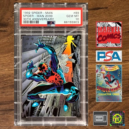 1992 marvel comic images - marvel,