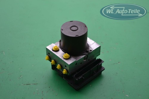 Mercedes benz abs centralina - mercedes-benz,