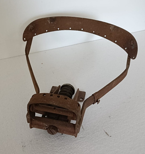 Telaio sella per vespa vnb - sella, vbb