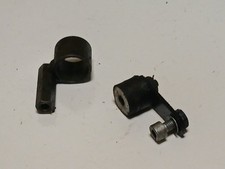 Supporto Staffa Marmitta