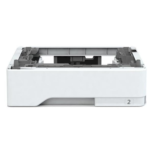 Promozione xerox 550 sheet - xerox,