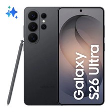SAMSUNG S26 ULTRA 5G 12GB