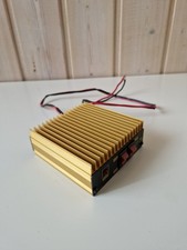 Zetagi B150 CB amplificatore