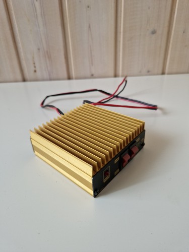 Zetagi b150 amplificatore - zetagi,