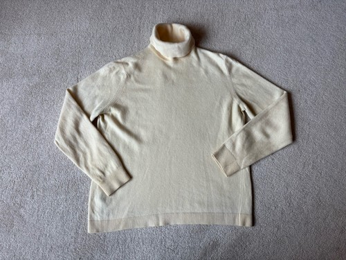 Maglione collo - , alto