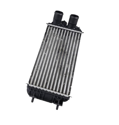 Intercooler per peugeot 2008 - intercooler,