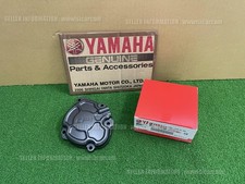 YAMAHA MT10 SP MT10SP 2022 -