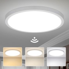 Lampada da soffitto LED 28W
