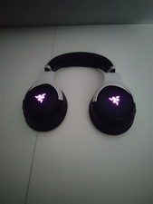 Razer RZ04-0403 Headphones