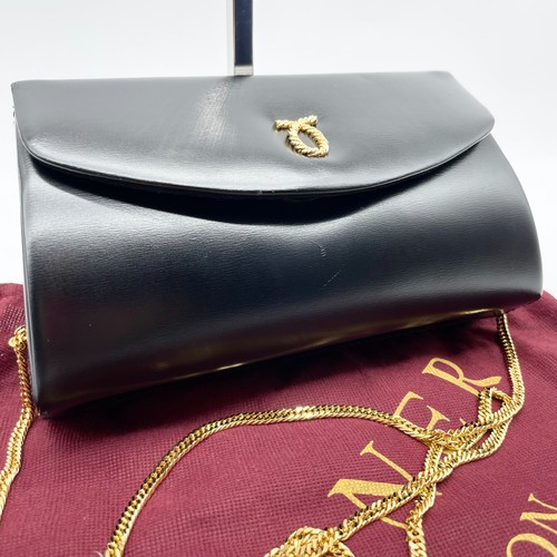 Borsa tracolla launer - tracolla,