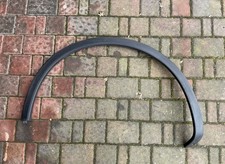 Porsche Cayenne 3.0 Diesel