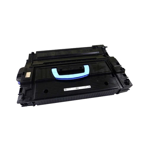 Toner originale c8543x - toner, 43x