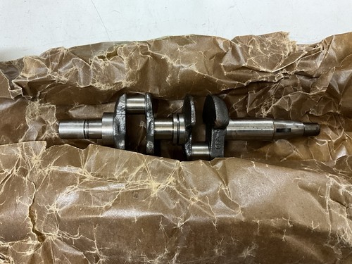 Albero motore evinrude johnson - albero,