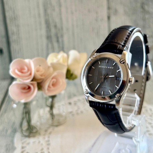 Orologio burberry bu1851 - orologio,