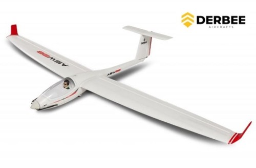 Derbee asw28 pnp - asw28,