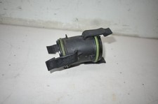 Tubo flessibile intercooler Audi A3 S3 8V 2015 benzina/elettrico 110kW