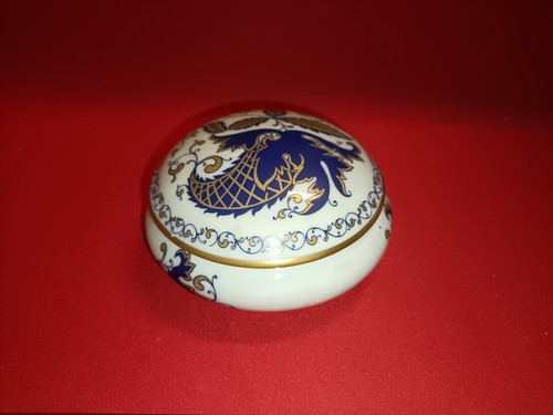 Limoges porcellana - porcellana,