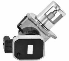 Per Mercedes Classe C Modello