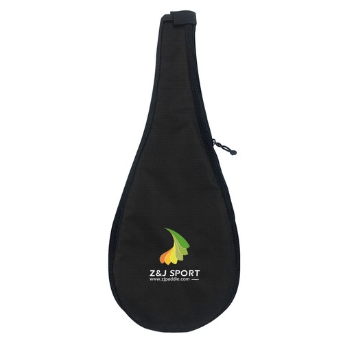 Borsa pagaia per sup - borsa,