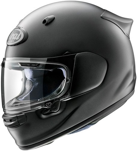 Casco helmet moto - helmet, integrale