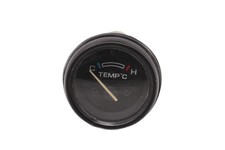 Display temperatura - display,