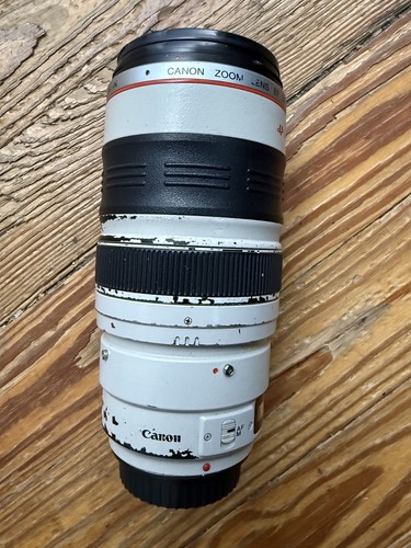 Canon 350mm 5 6l - canon, 35-350mm