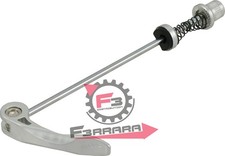 653.421770090 BLOCCAGGIO MOZZO