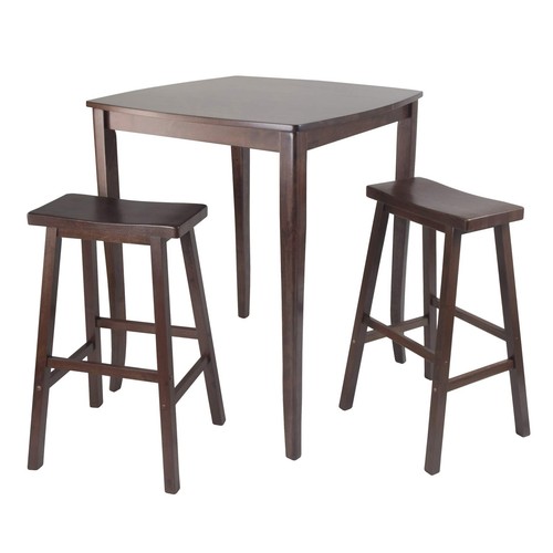 Winsome inglewood set - winsome,