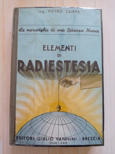 Ing pietro zampa elementi - pietro,