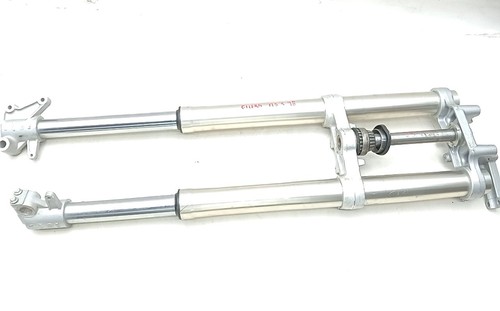 Avantreno completo forcelle - completo,