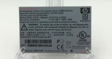 Batteria ipaq hw6510 - batteria,
