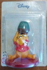 DeAgostini Magiche Storie -