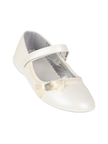 Exma ballerine bambina con - da,