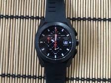 Locman Stealth - Uomo -