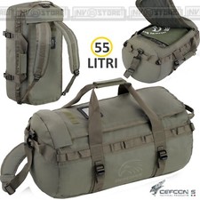 Borsa Borsone Zaino DUFFLE BAG