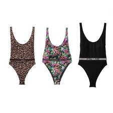 Victoria's Secret Costume