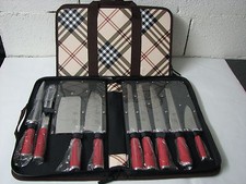 COLTELLI PROFESSIONALI IN